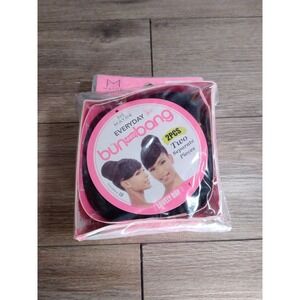 New Mayde Everyday Bun And Bang Lovely Day